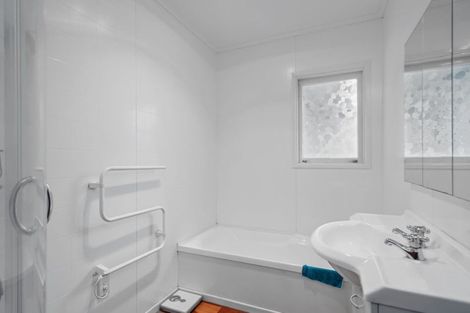 Photo of property in 648 Mangakahia Road, Poroti, Whangarei, 0179