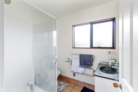 Photo of property in 107 Hauiti Drive, Warkworth, 0910