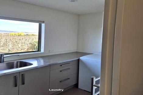 Photo of property in 14 Pearson Road, Cromwell, 9384