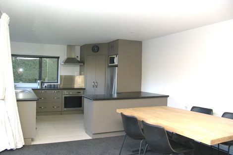 Photo of property in 24b Perkins Road, Frankton, Queenstown, 9300