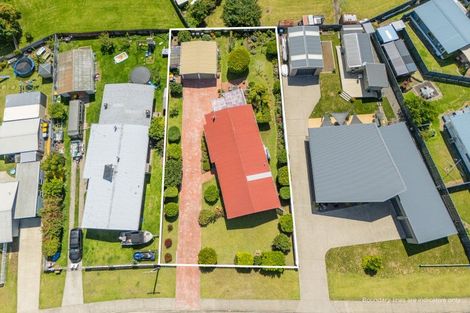 Photo of property in 17 Dundas Street, Whitianga, 3510