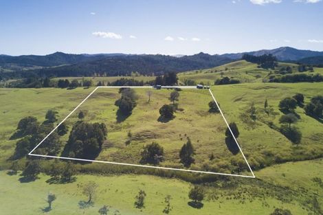 Photo of property in 84 Taylor Road, Taipa, Kaitaia, 0483