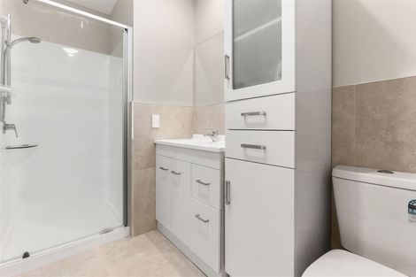 Photo of property in 5 Turehu Road, Papakura, 2110