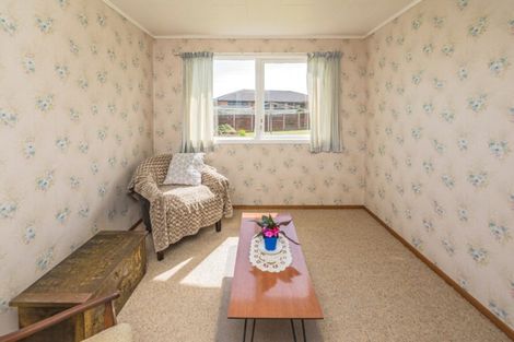 Photo of property in 23 Karamu Street, Tawhero, Whanganui, 4501