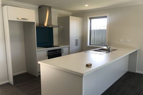 Photo of property in 26 Morningside Lane, Rockdale, Invercargill, 9812