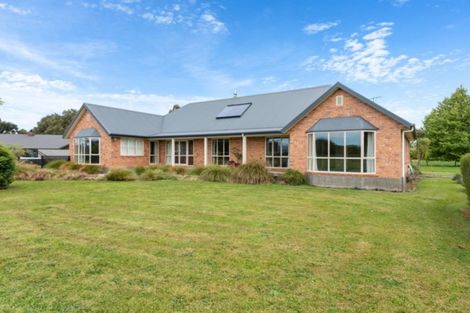 Photo of property in 58 David Street, Springlands, Blenheim, 7201