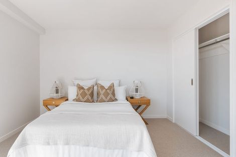 Photo of property in 10 Rehua Way, Papamoa, 3118