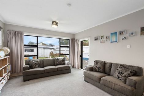 Photo of property in 1/18 Maryhill Avenue, Hoon Hay, Christchurch, 8025