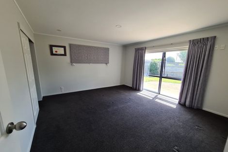 Photo of property in 15 Mangakoea Place, St Andrews, Hamilton, 3200