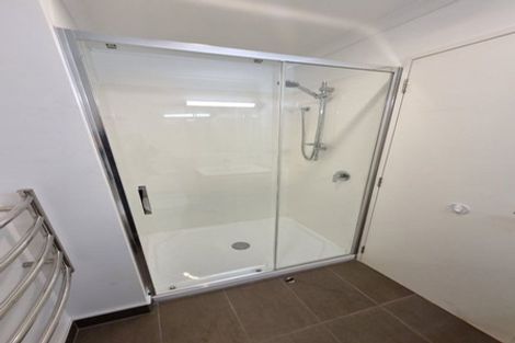 Photo of property in 305/194 Worcester Street, Christchurch Central, Christchurch, 8011