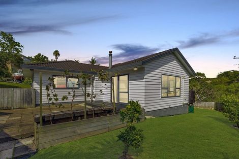 Photo of property in 1 Coastal Heights, Stillwater, Silverdale, 0993