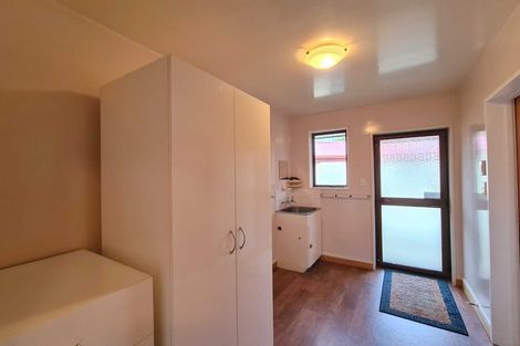 Photo of property in 220 Lowes Road, Rolleston, 7614