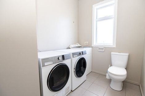 Photo of property in 166a Pipiroa Road, Pipiroa, Ngatea, 3597