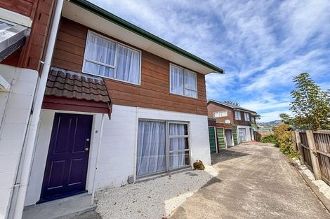 Photo of property in 2/264 Milton Street, Sydenham, Christchurch, 8023