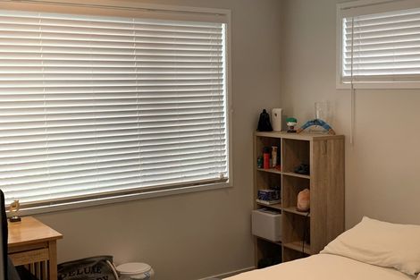 Photo of property in 84 Caldera Drive, Long Bay, Auckland, 0630