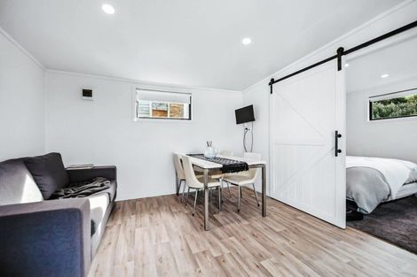 Photo of property in 18 Moana Crescent, Mangakino, 3421