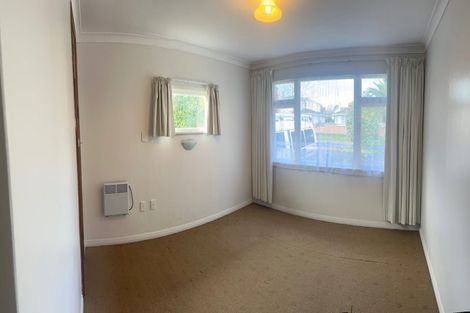 Photo of property in 114 Manawatu Street, Hokowhitu, Palmerston North, 4410