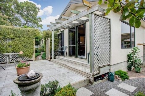 Photo of property in 20a Breadalbane Road, Havelock North, 4130