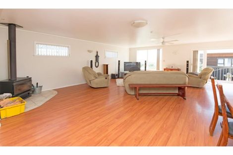 Photo of property in 11 Homestead Road, Manly, Whangaparaoa, 0930