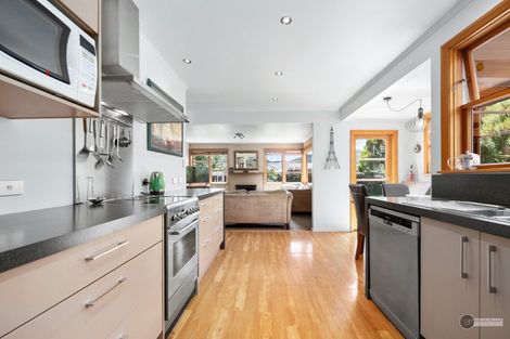 Photo of property in 30 Thackeray Street, Trentham, Upper Hutt, 5018