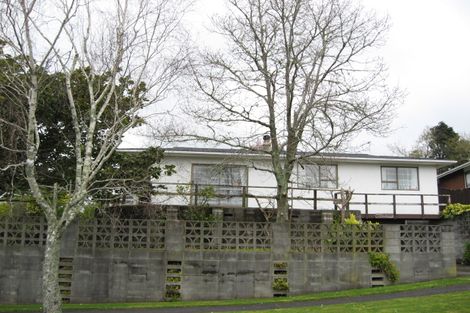 Photo of property in 1 Newlyn Place, Welbourn, New Plymouth, 4312