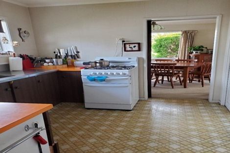 Photo of property in 12b Flynn Road, Hillcrest, Hamilton, 3216