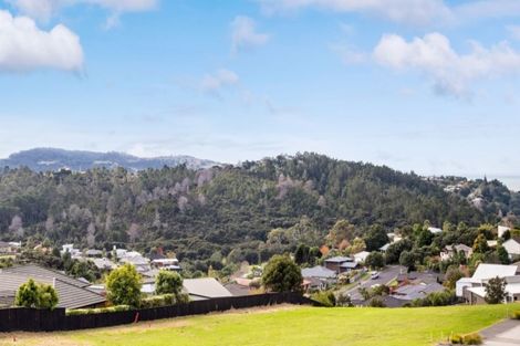 Photo of property in 137 West Hoe Heights, Orewa, 0931