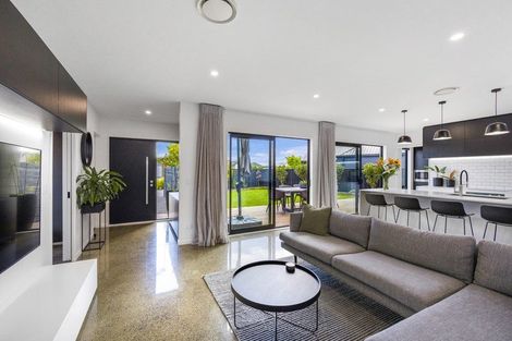 Photo of property in 8 Zabeel Street, Lincoln, 7608