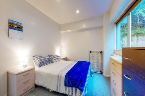 Photo of property in Capital Hill Apartments, 13/54 Hill Street, Thorndon, Wellington, 6011