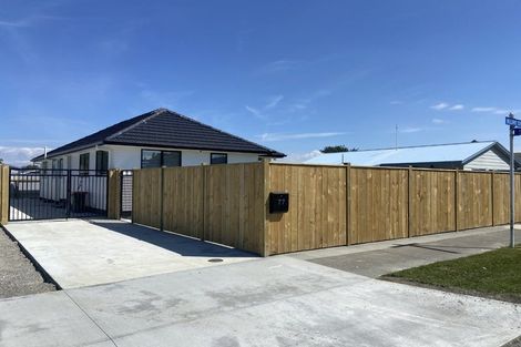 Photo of property in 77 Hillary Crescent, Maraenui, Napier, 4110