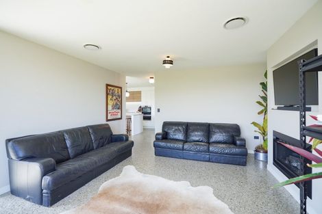 Photo of property in 20 Bonnies Chance, Seaward Bush, Invercargill, 9812