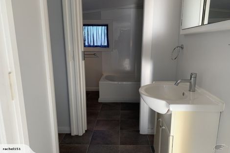 Photo of property in 1412b Cambridge Road, Te Awamutu, 3800