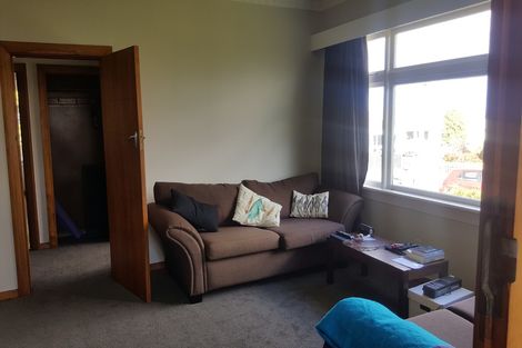 Photo of property in 2 Kipling Street, Waverley, Dunedin, 9013