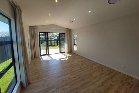 Photo of property in 41 Light Mood Road, Halswell, Christchurch, 8025