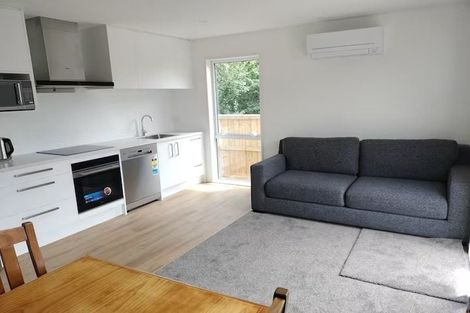 Photo of property in 45b Rutherford Street, Woolston, Christchurch, 8023