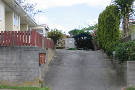 Photo of property in 1/204 Taharepa Road, Tauhara, Taupo, 3330