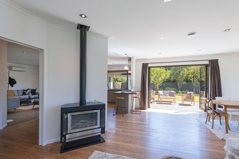 Photo of property in 10 Lucy Murcott Place, Stoke, Nelson, 7011