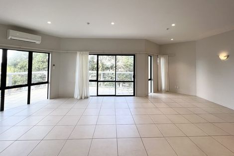 Photo of property in 26/4e Collins Street, Takapuna, Auckland, 0622