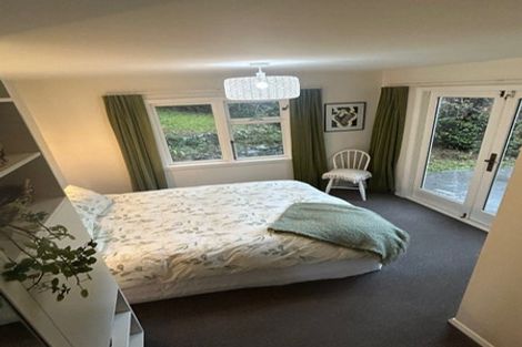 Photo of property in 20 Castlewood Road, Company Bay, Dunedin, 9014