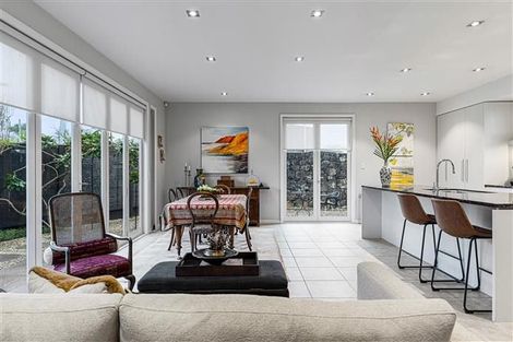 Photo of property in 67 Edmund Street, Saint Heliers, Auckland, 1071