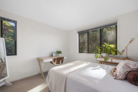 Photo of property in 101/140 Gills Road, Albany Heights, Auckland, 0632