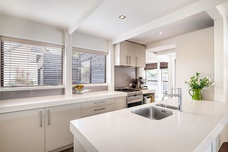 Photo of property in 1/59a Northboro Road, Belmont, Auckland, 0622