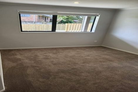 Photo of property in 38 Cirrus Way, Ranui, Auckland, 0612