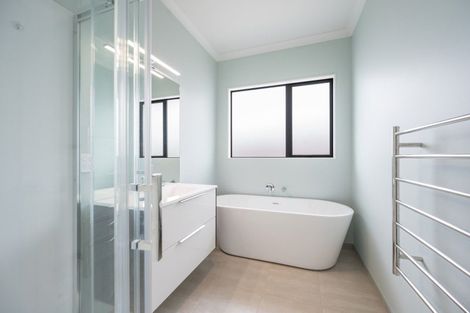 Photo of property in 14 Julius Place, Richmond, 7020