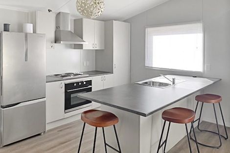 Photo of property in 8 Sandown Avenue, Himatangi Beach, Foxton, 4891