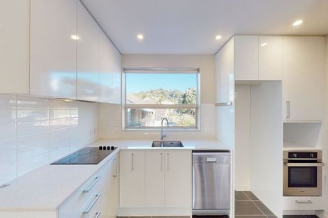 Photo of property in 6/31 Princess Terrace, Newtown, Wellington, 6021
