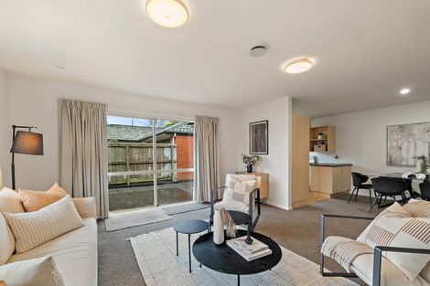 Photo of property in 179 Hastings Street East, Waltham, Christchurch, 8023