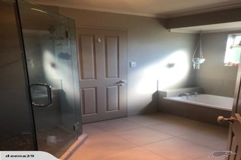 Photo of property in 65 Blake Boulevard, Papamoa Beach, Papamoa, 3118