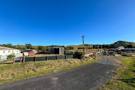 Photo of property in 45 Taranui Street, Ohura, 3926