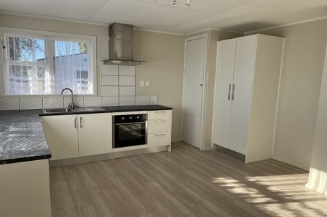 Photo of property in 36 Cobham Crescent, Huntly, 3700